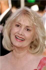 Elizabeth Sanders profile photo