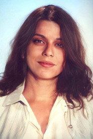 Wanda Stefânia profile photo