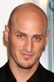 Dylan Kenin profile photo