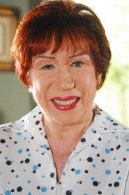 Berta Loran profile photo