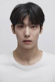 Han Tae-ha profile photo