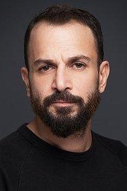 Burak Altay profile photo