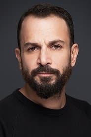 Burak Altay profile photo