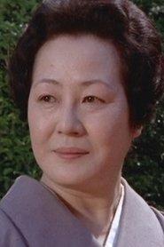 Mikiko Sakai profile photo