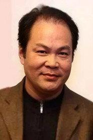Dai Zhaoan profile photo