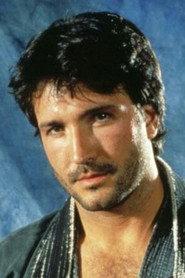 Jeff Speakman profile photo