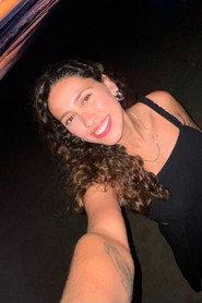 Ana Laura da Silveira profile photo