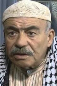 Mohamed El Akkad profile photo