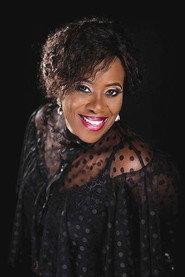 Joke Silva profile photo