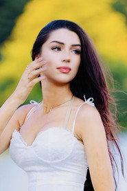 Hannah Fae Wyatt profile photo