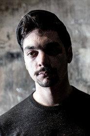 Ektoras Liatsos profile photo