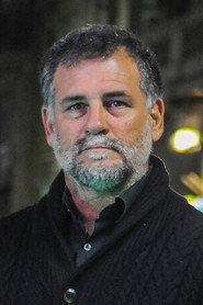 Ulises de la Orden profile photo