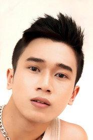 Đắc Thắng profile photo