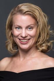 Judith Rumpf profile photo