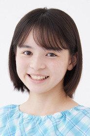 Shizuku Ota profile photo