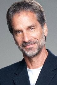 Victor Fasano profile photo