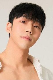 신동우 profile photo