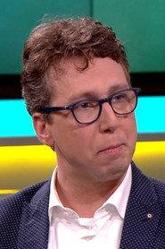 Arijan van Bavel profile photo