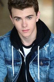 Reed Horstmann profile photo