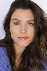 Talia Tabin profile photo
