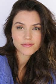 Talia Tabin profile photo