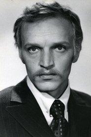 Aleksandr Kaydanovskiy profile photo