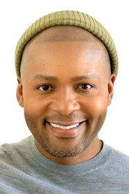 Michel Smith Boyd profile photo