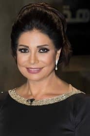 Sawsan Badr profile photo