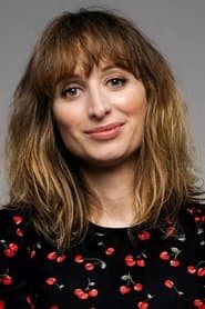 Isy Suttie profile photo