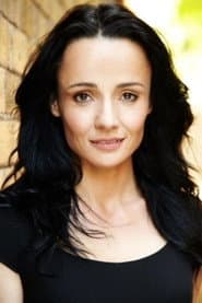 Freya Stafford profile photo