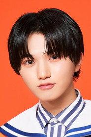 Teruhisa Takura profile photo