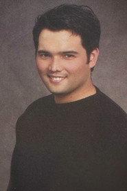 Kristopher Peralta profile photo
