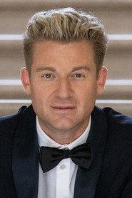 Jani Kazaltzis profile photo