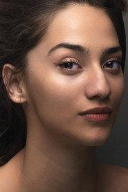 Esmiralda Abdullayeva profile photo