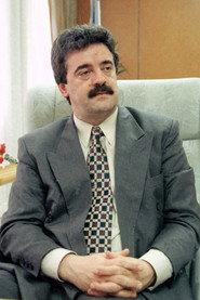 Momir Bulatović profile photo