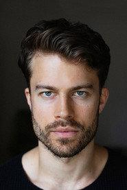 Joel Cederberg profile photo