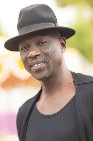 Seydou Boro profile photo