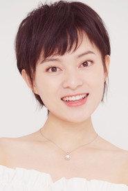 Zi Fuer profile photo