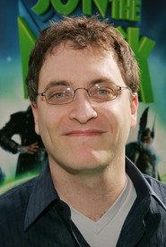 Lawrence Guterman profile photo