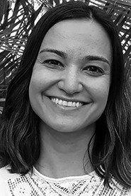 Luciana Rigueira profile photo
