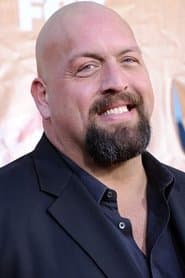 Paul Wight profile photo