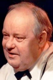 Karl Stegger profile photo