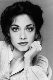 Dawn Jeffory profile photo
