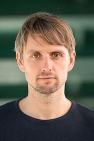 Axel Schreiber profile photo
