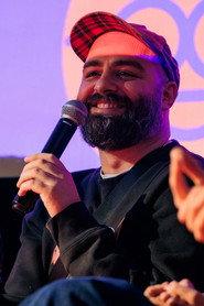 Andrew Onorato profile photo