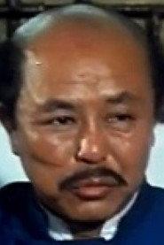 Pei De-Yun profile photo
