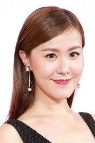 Moon Lau profile photo