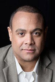 Matthew Kabwe profile photo