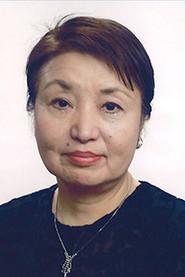 Aiko Konoshima profile photo
