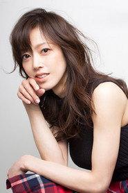 Yuuga Yamato profile photo
